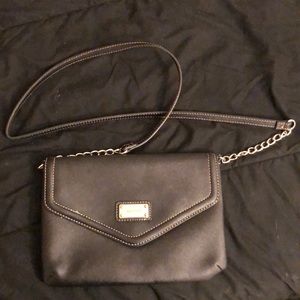 Nine West purse